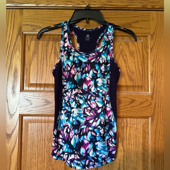 Champion Other - Girls tank top